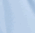 french blue/ wht